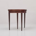 1046 9201 Spelbord
